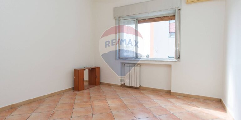 20250409113226-905179-44