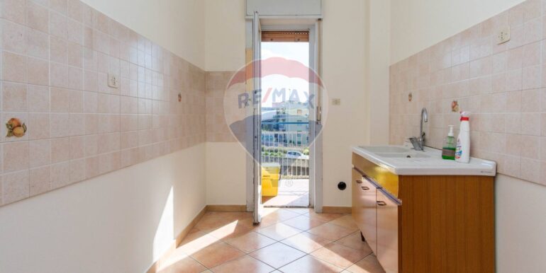 20250409113228-905179-45