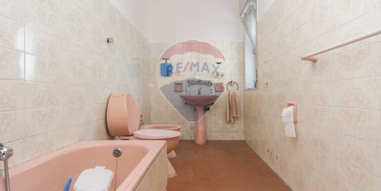 20250409113232-905179-47