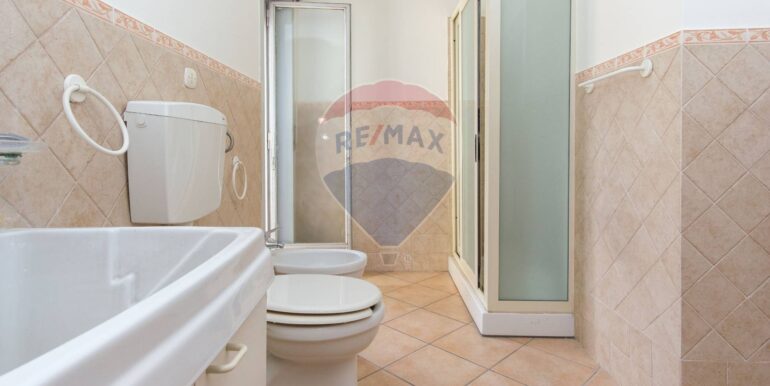 20250409113234-905179-48