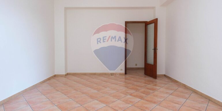 20250409113244-905179-53