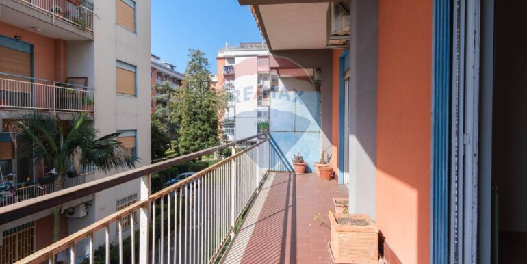 20250409113247-905179-55