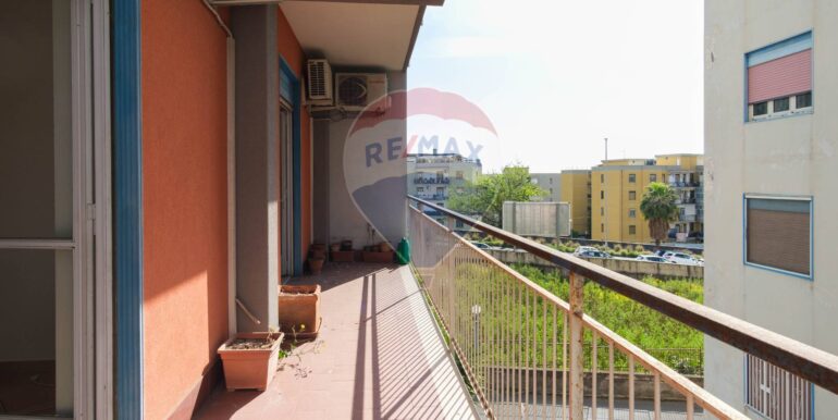 20250409113253-905179-58