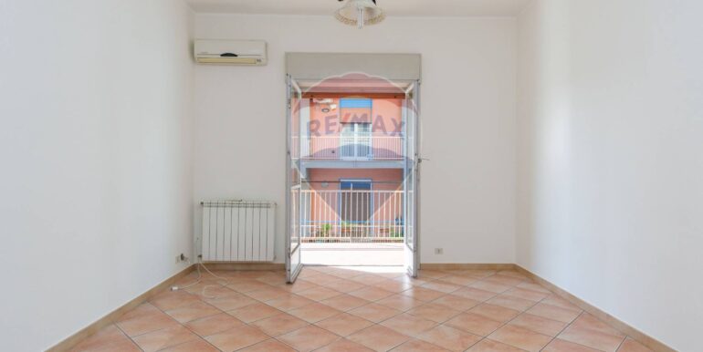 20250409113256-905179-60