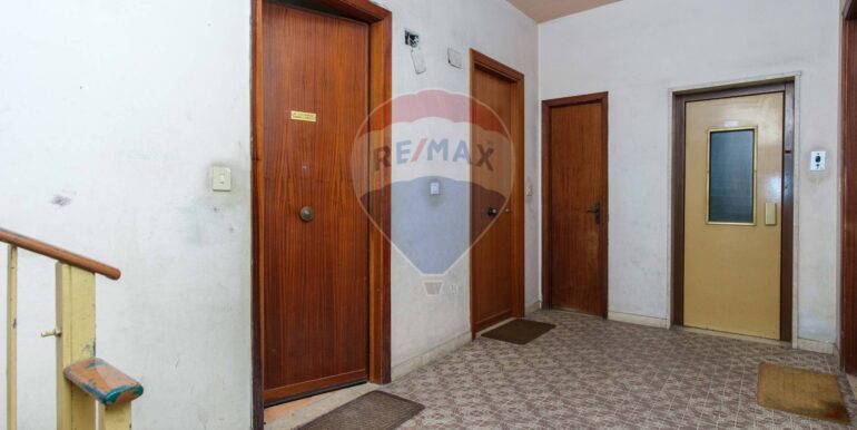 20250409113258-905179-61