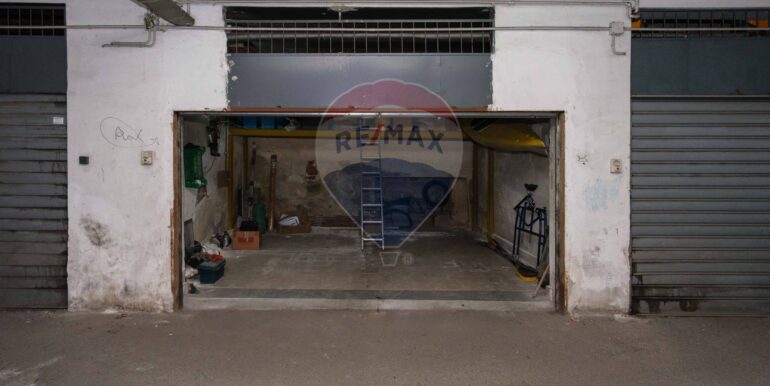 20250409113300-905179-62