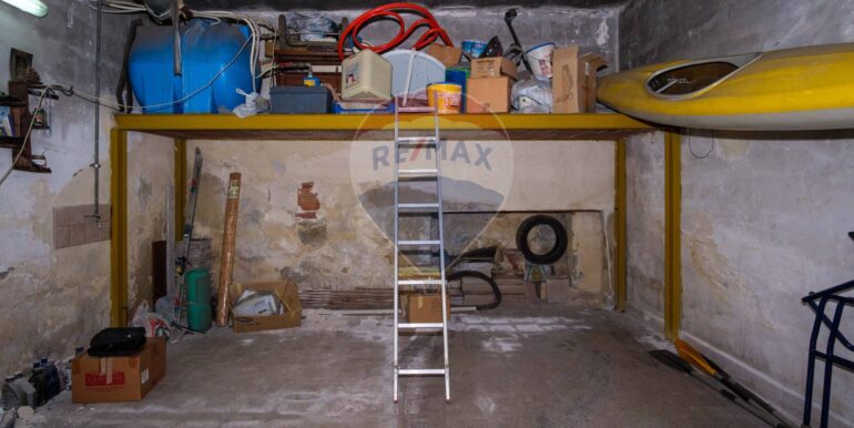 20250409113302-905179-63