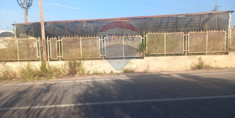 2025041092713-938648-3