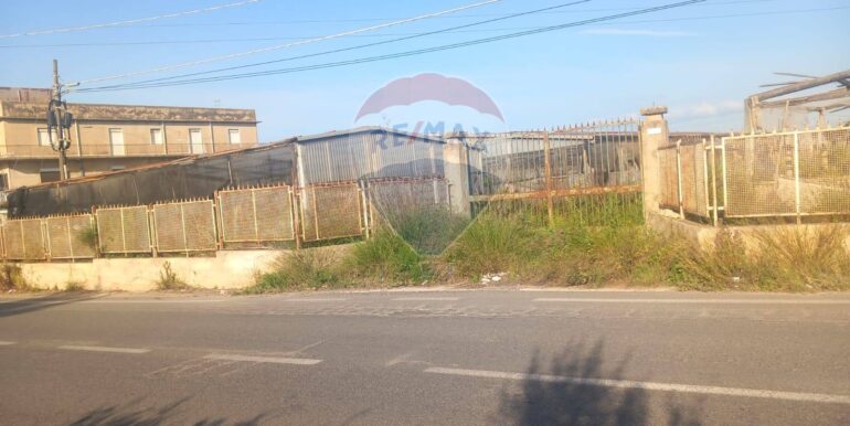 2025041092714-938648-4