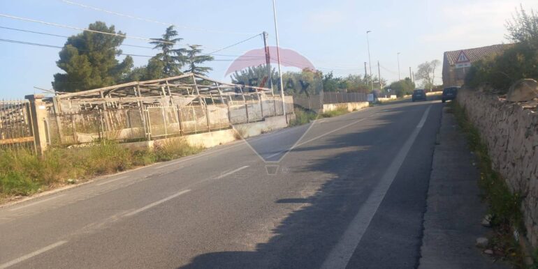 2025041092715-938648-5