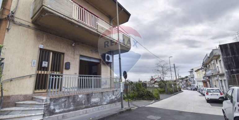 20250411174149-943546-1