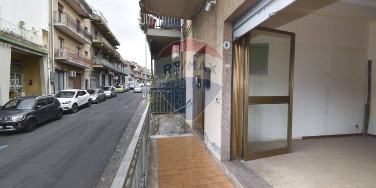 20250411174152-943546-3