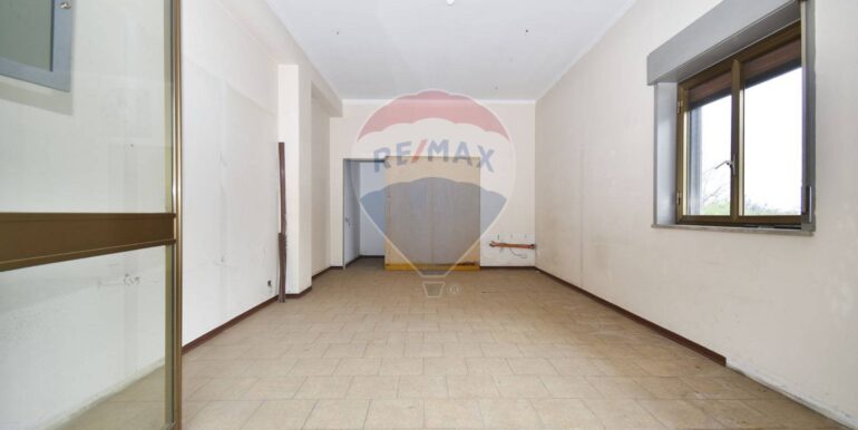 20250411174153-943546-4