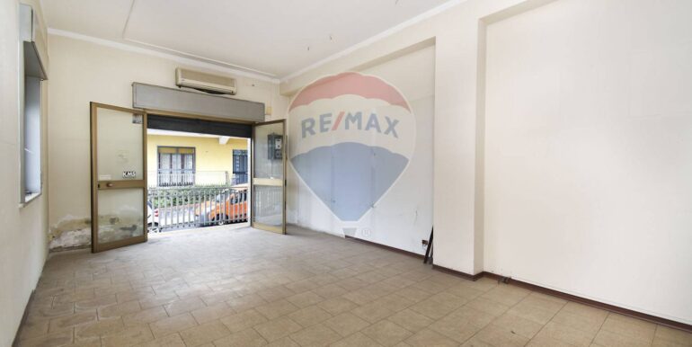 20250411174156-943546-6