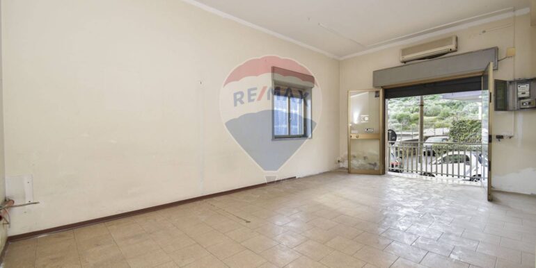 20250411174157-943546-7