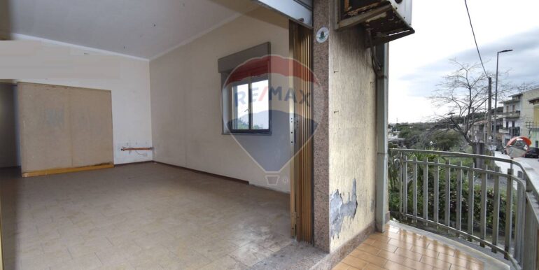 20250411174201-943546-10