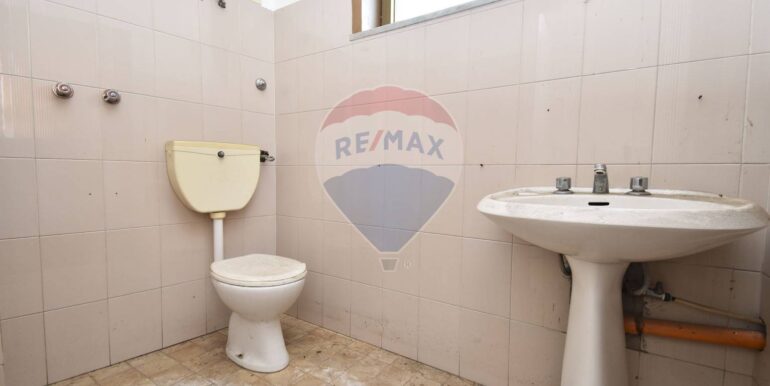 20250411174203-943546-12