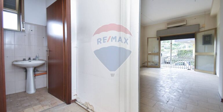 20250411174204-943546-13