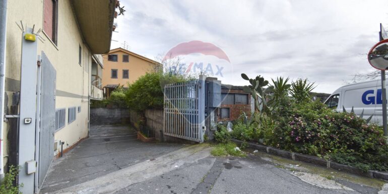 20250411174210-943546-17