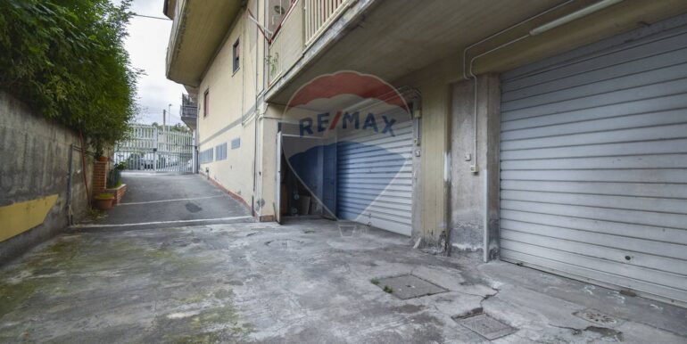 20250411174211-943546-18