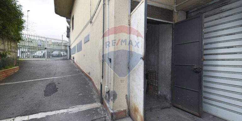 20250411174213-943546-19