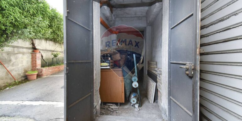 20250411174214-943546-20