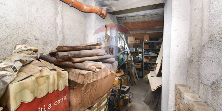 20250411174216-943546-21