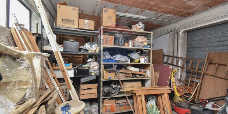 20250411174217-943546-22