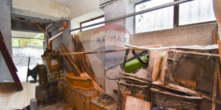 20250411174223-943546-26