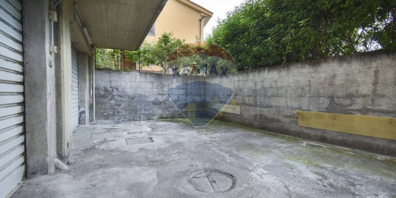 20250411174225-943546-27