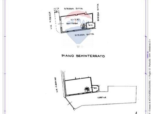 20250411174828-943546-20