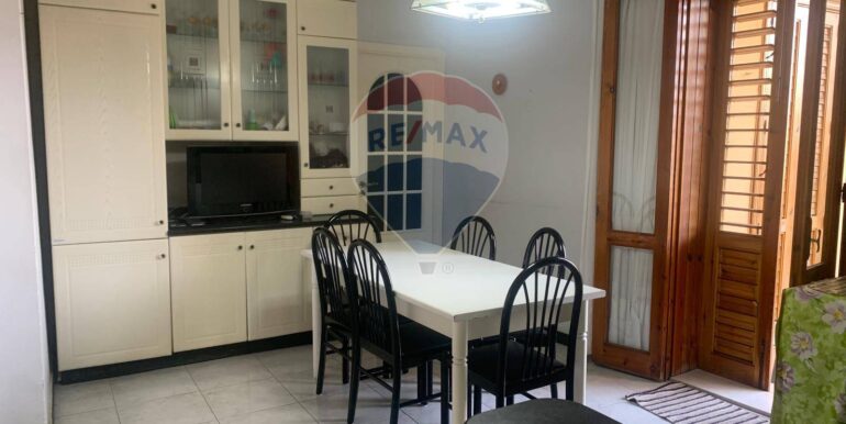 2025041391338-943638-4