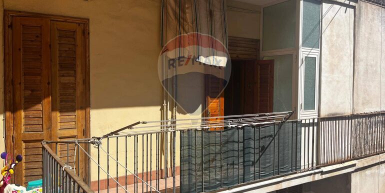 2025041391344-943638-9