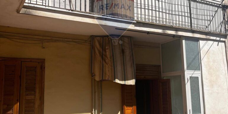 2025041391345-943638-10