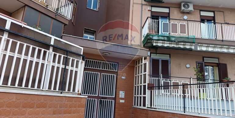 20250414190321-943864-10