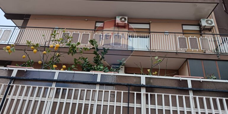 20250414192027-943864-11