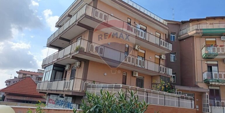 20250414192029-943864-12