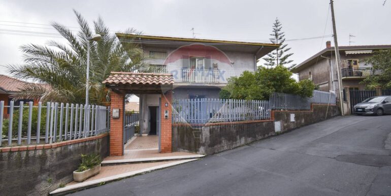 20250415150253-944027-1