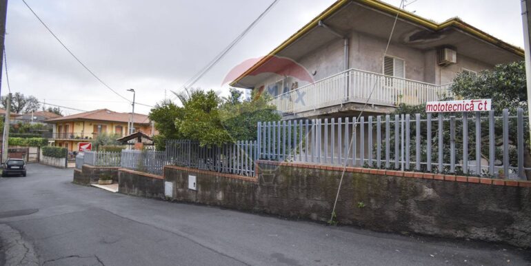 20250415150255-944027-2