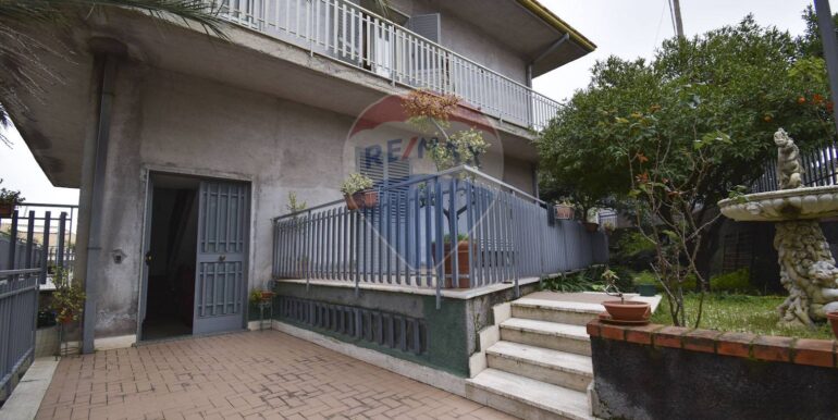 20250415150256-944027-3