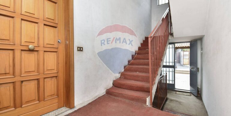 20250415150257-944027-4