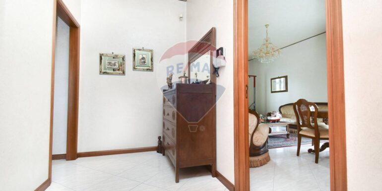 20250415150258-944027-5