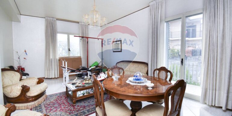 20250415150259-944027-6