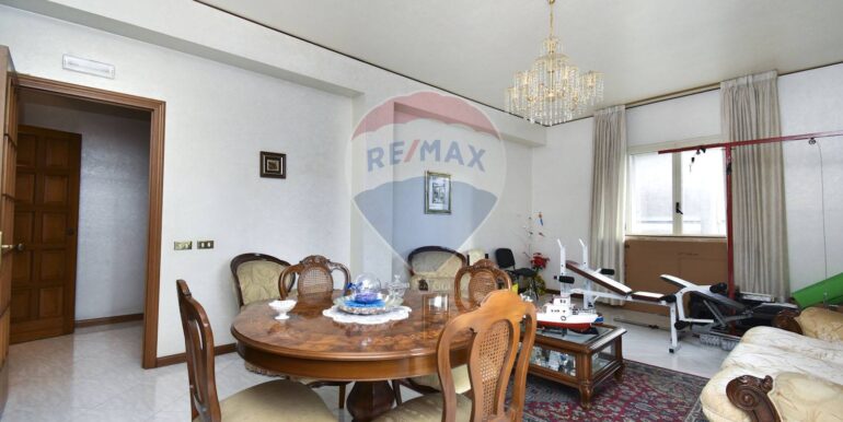 20250415150301-944027-7