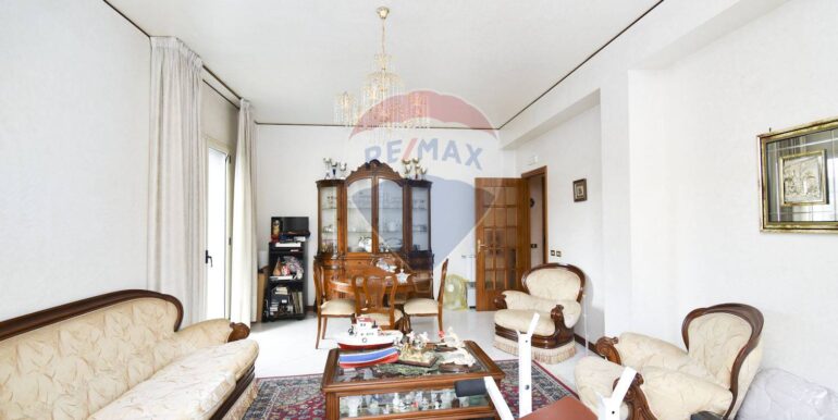 20250415150302-944027-8