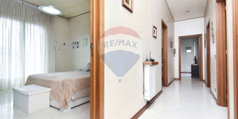 20250415150303-944027-9