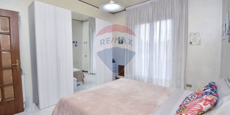 20250415150304-944027-10