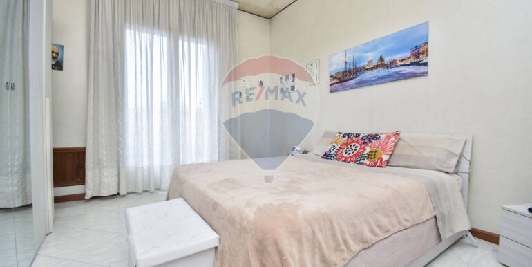 20250415150305-944027-11