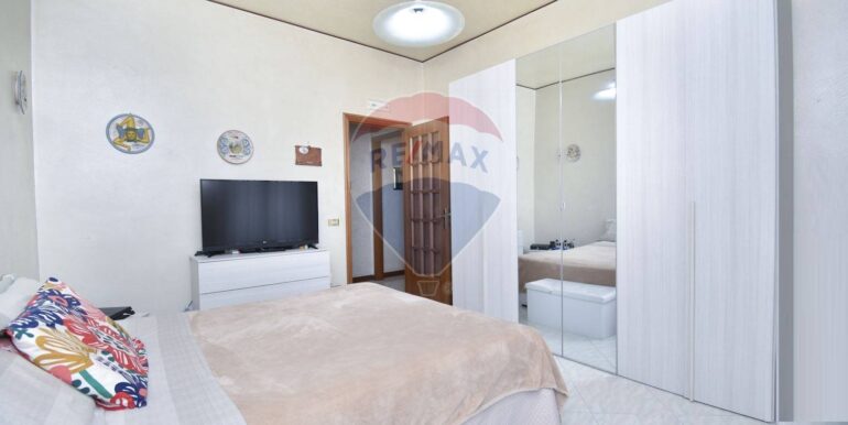 20250415150306-944027-12