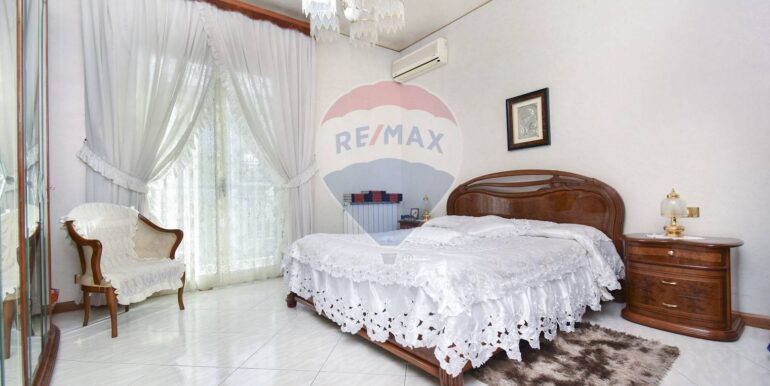 20250415150307-944027-13